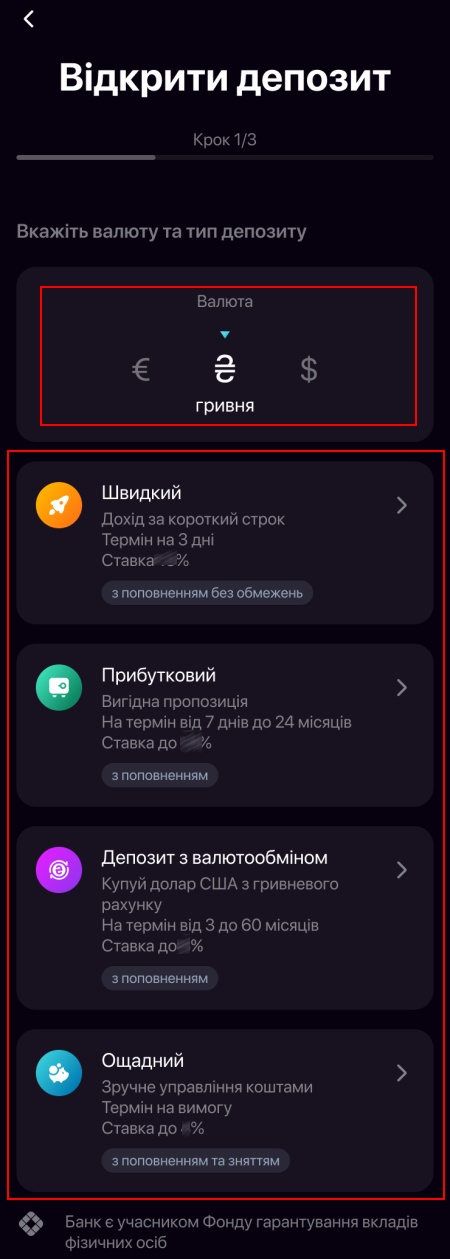 12.png