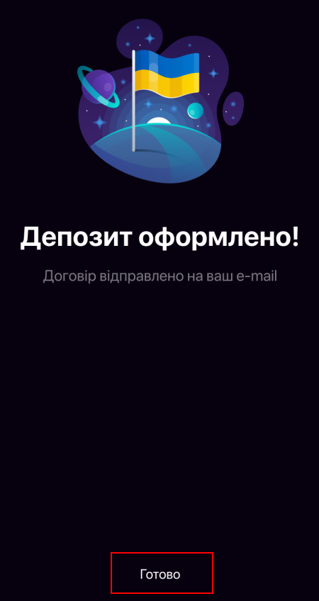 8.png