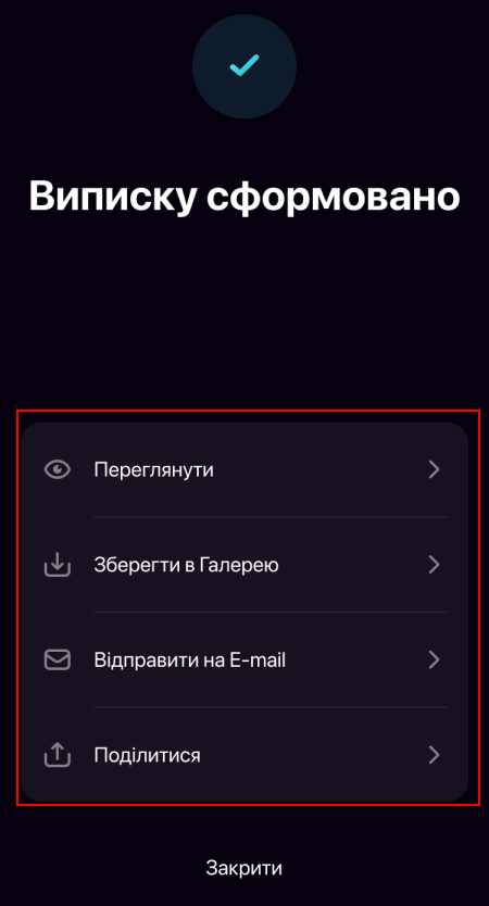 12.png