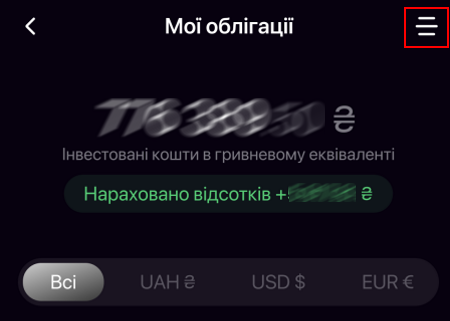 16.png