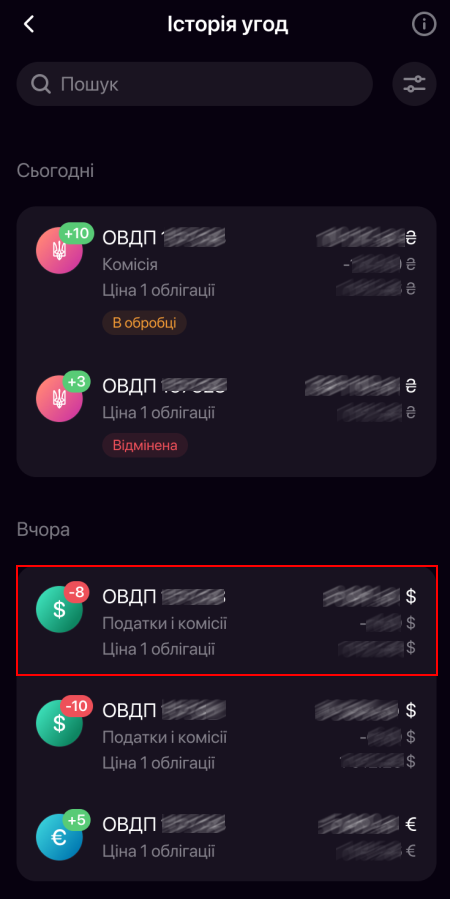 20.png