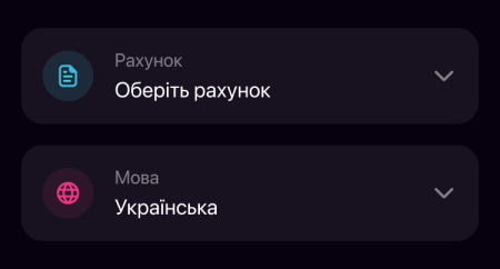 В14.png
