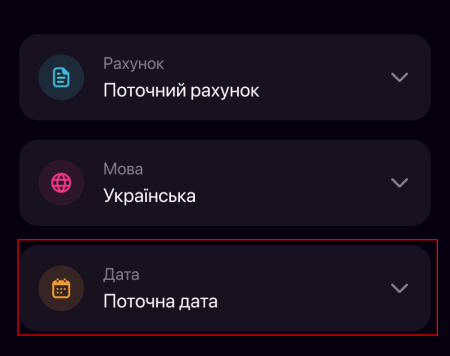 В15.png