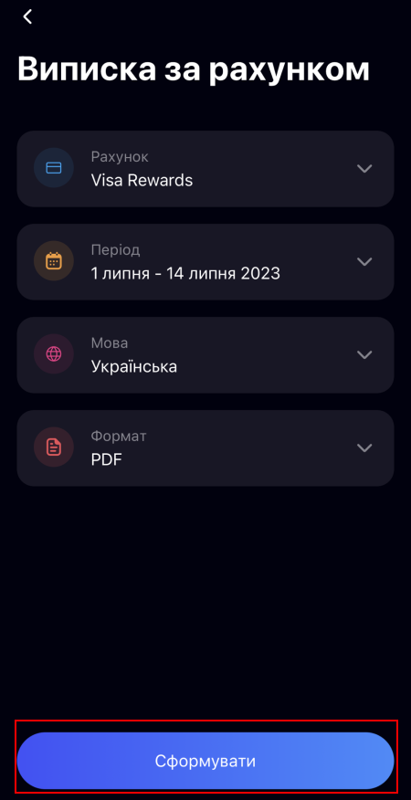 MicrosoftTeams-image