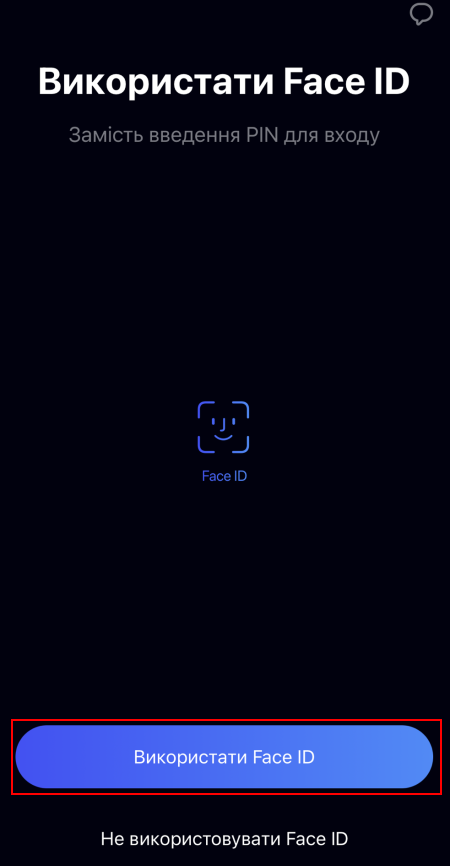 MicrosoftTeams-image (13).png