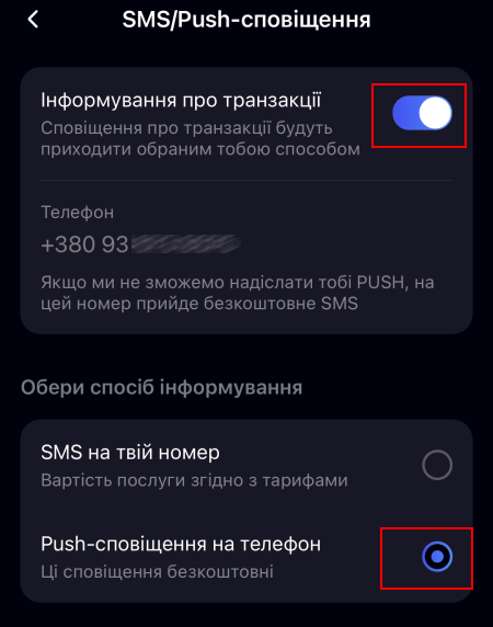 MicrosoftTeams-image (4).png