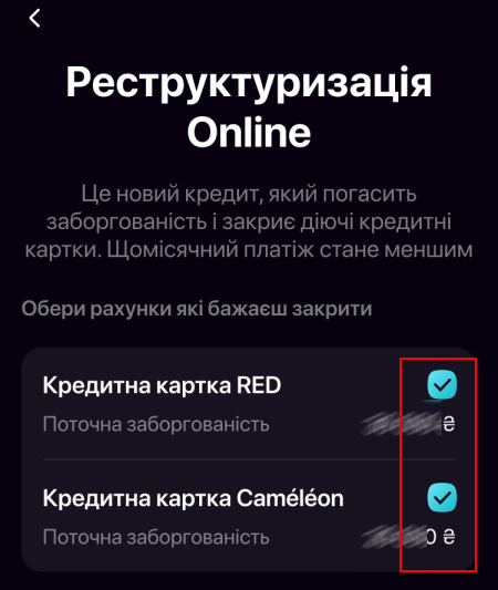 mceclip0.png