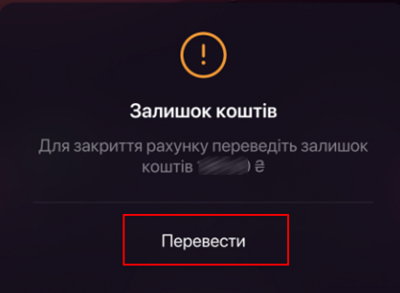 23.png
