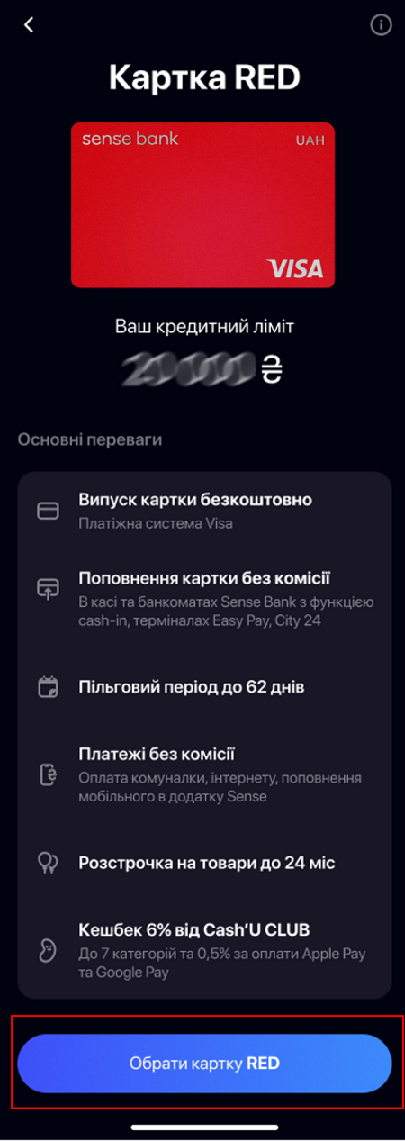 6пVISA.png