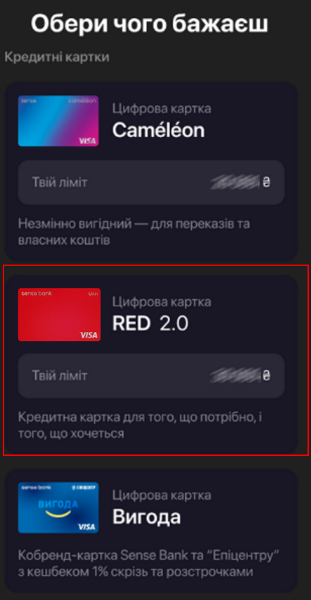 5пVISA.png