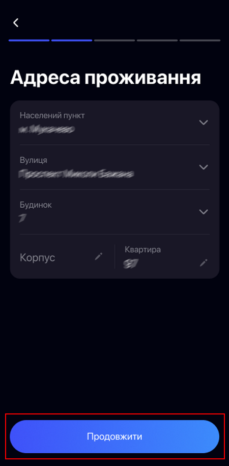 3.png