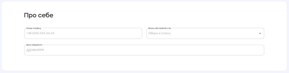 Зображення3.png