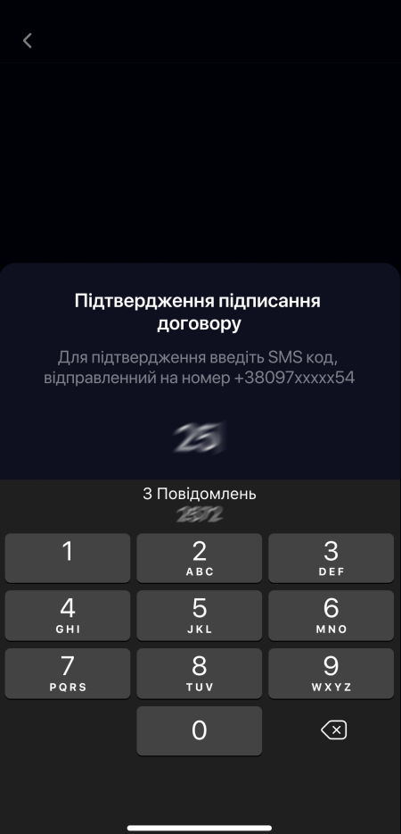 8а.png