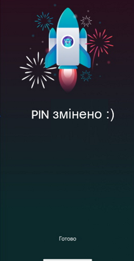 194.png
