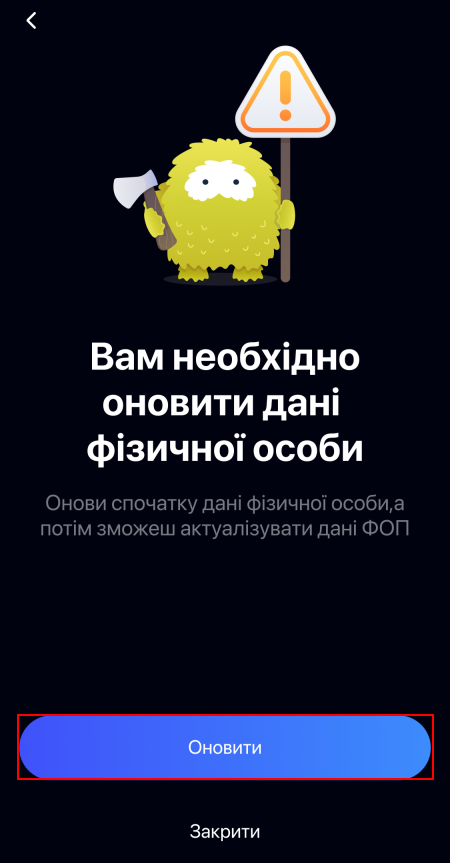 328.png