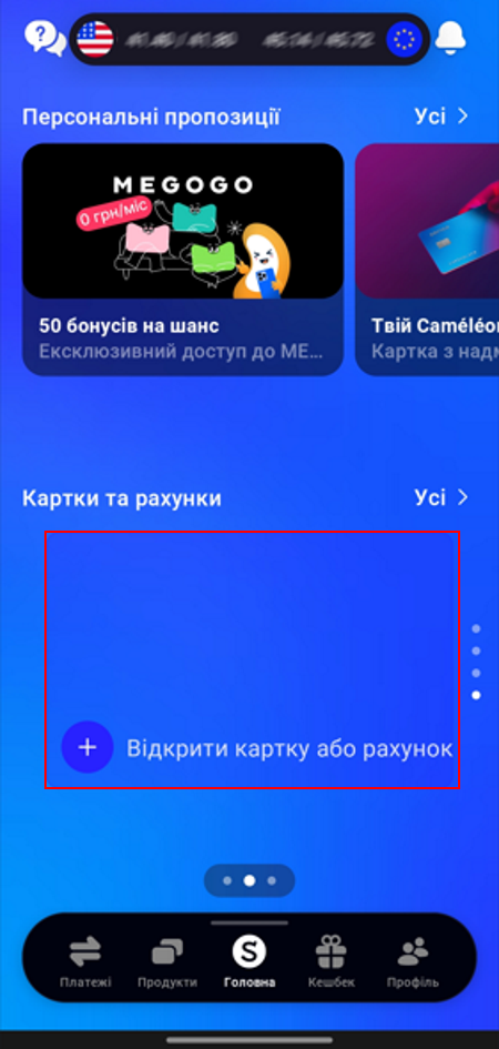 336.png