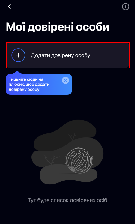 384.png