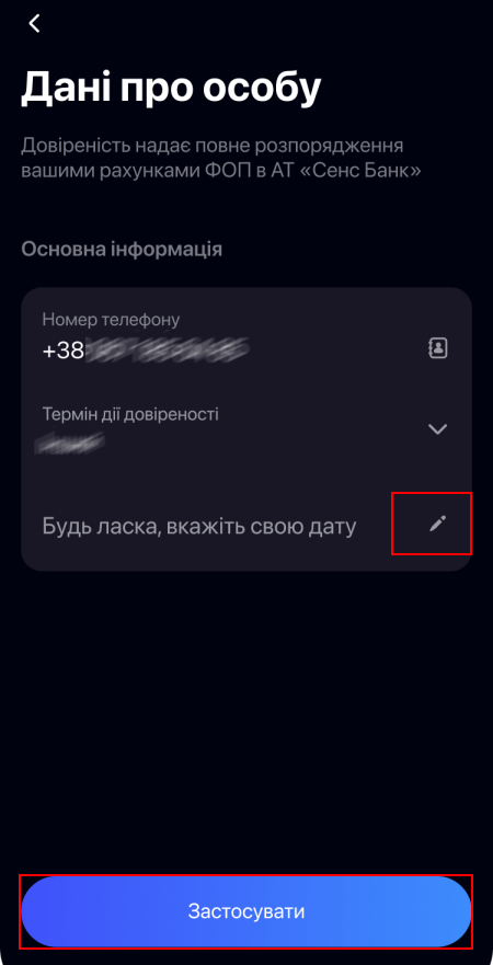 389.png