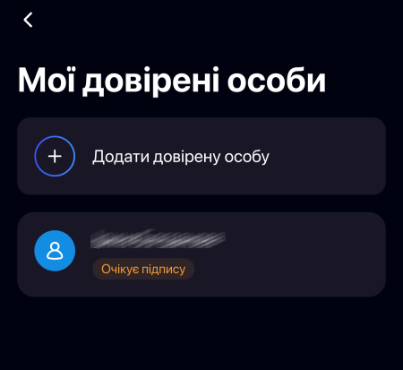 398.png