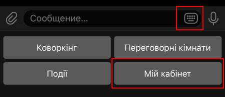 mceclip0.png