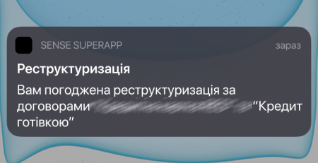 mceclip0.png