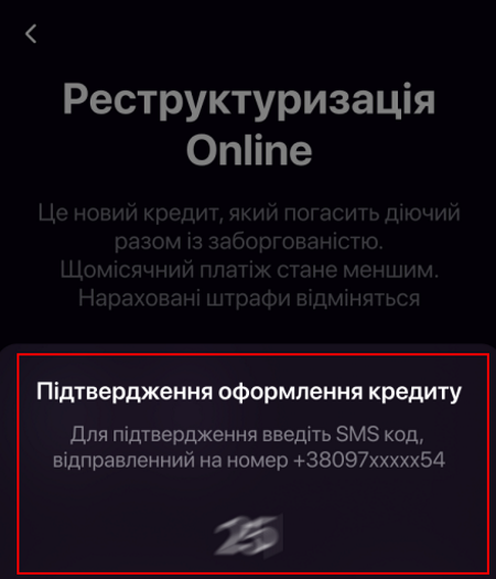 22.png