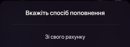 mceclip0.png
