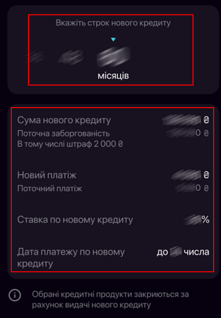 25.png