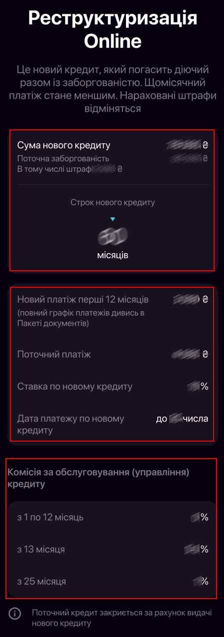 26.png