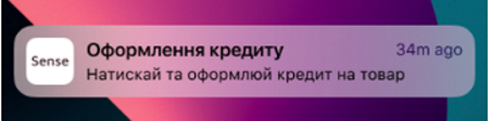mceclip1.png