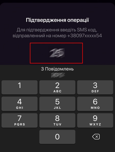 16.png