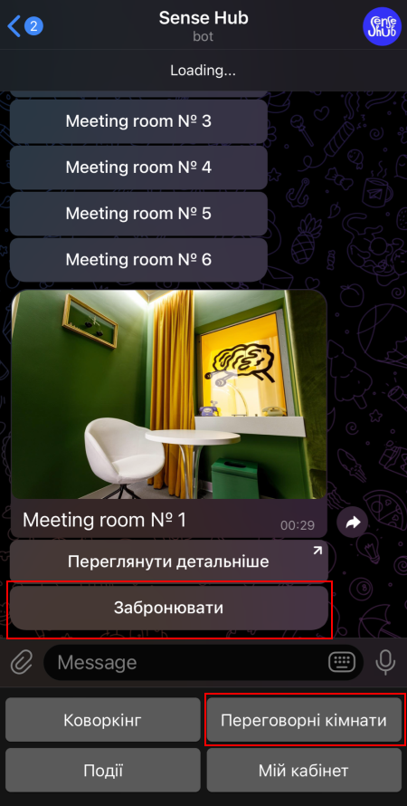 10.png