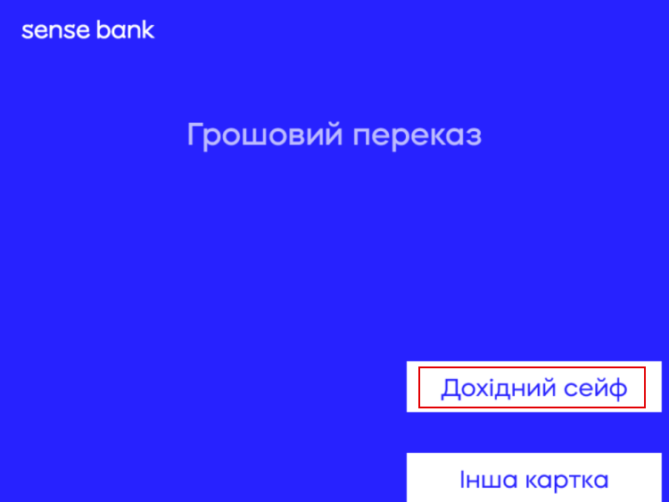 7.png