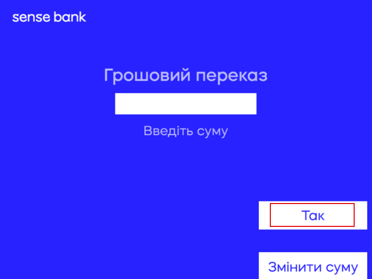 9.png