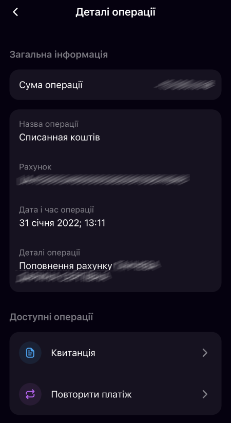 30.png