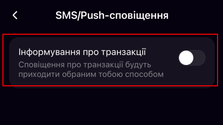 45.png