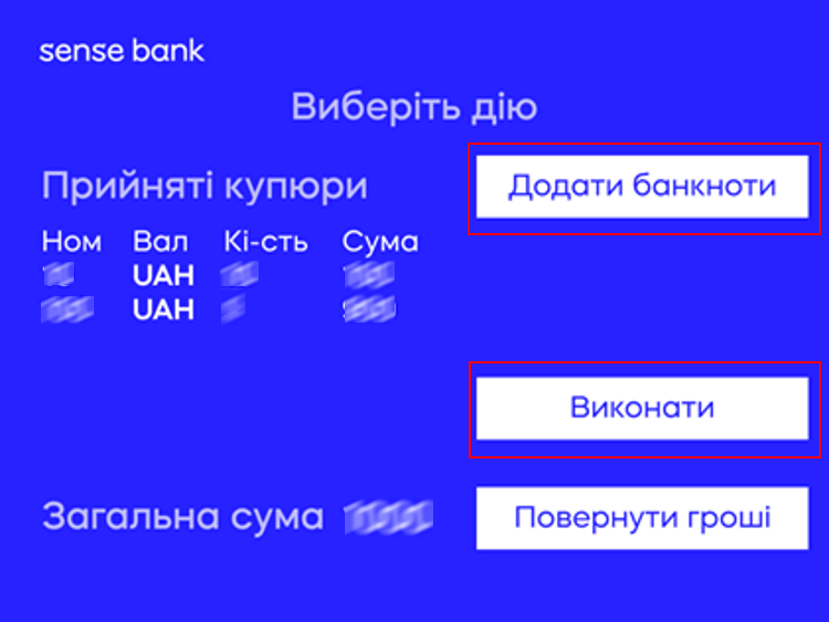 174.png