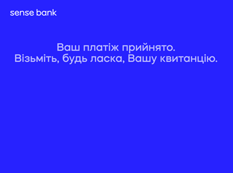 175.png