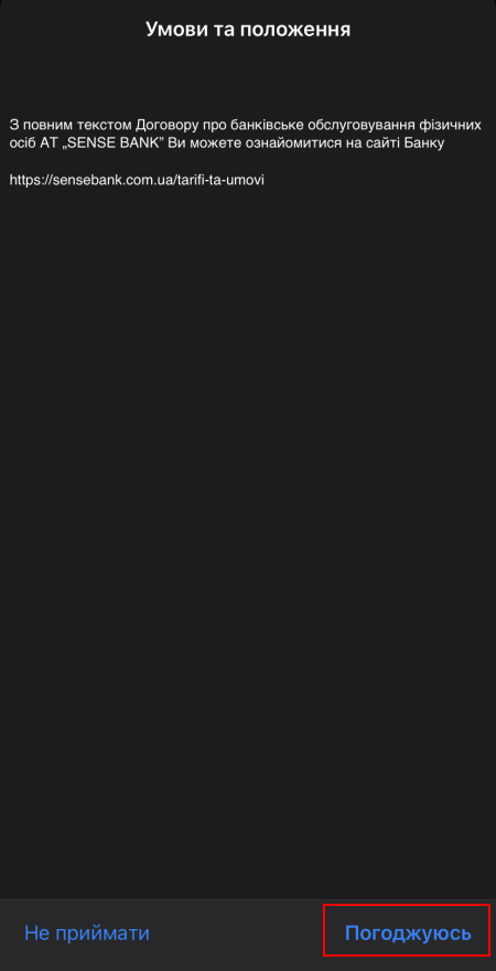 270.png